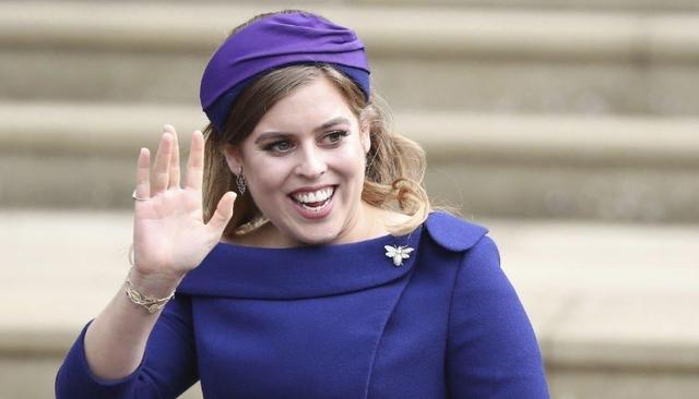 周芷若只是个渔家女，颜值真的能与皇室公主媲美吗？