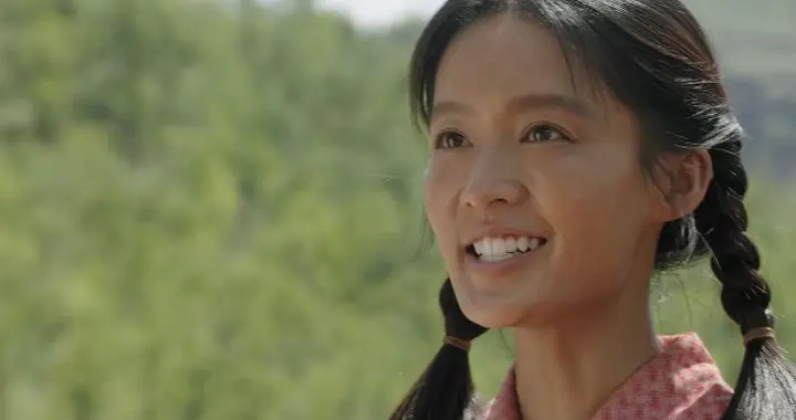 一手好牌打的稀碎，35岁的李沁，还是以这样的方式败光了观众缘