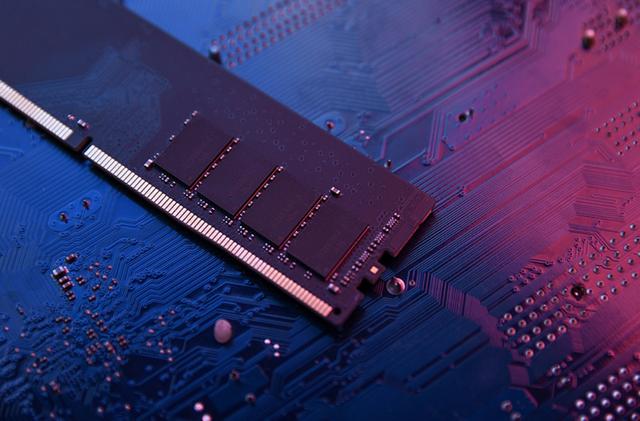 SK海力士推迟1c DRAM投资