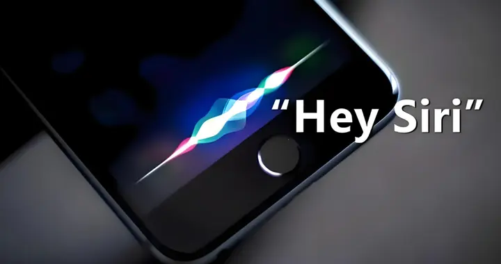 iOS 26.4 首發全新 Siri