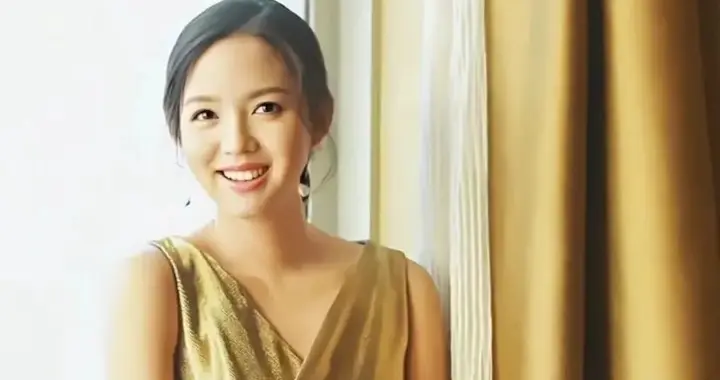 世界小姐 张梓琳，1米7的大长腿，美丽动人你们喜欢她吗？