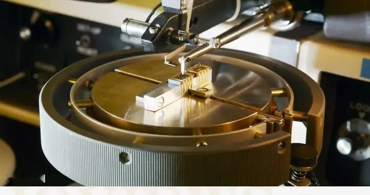 芯片之外，MEMS如何撐起千億賽道？