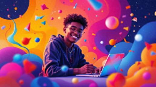 \Vibe Coding\正在创造全新AI经济生态