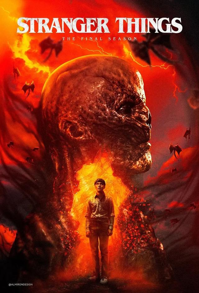 豆瓣9.2，苦等3年，Netflix的封神之作终于确定了！