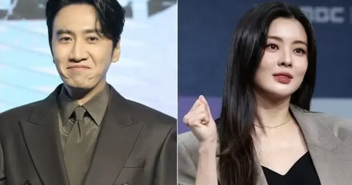 李光洙恋爱9年不结婚，女友曝光：控制欲很强，上厕所也要先报备