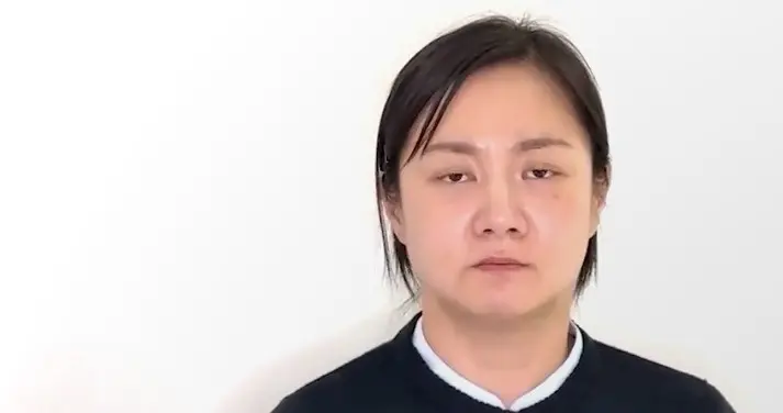 朴娜莱又被曝出黑料 警方已立案或面临多年刑期 经纪人索赔1亿韩元