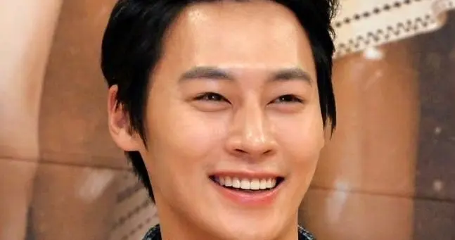 演员郑恩宇去世，年仅40岁，一天前还晒动态，隔天就去世了，惋惜