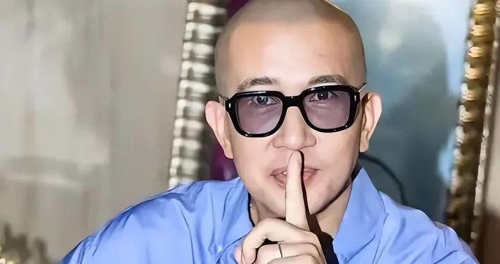 马筱梅产子仅5天，具俊晔清空账号溜回韩国！4年深情全是演的