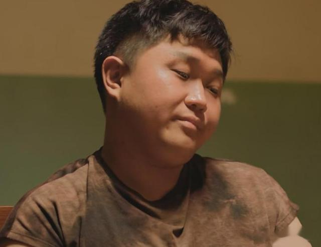 片约不断，却演啥毁啥，《刑警的日子》这两个戏混子该醒醒了