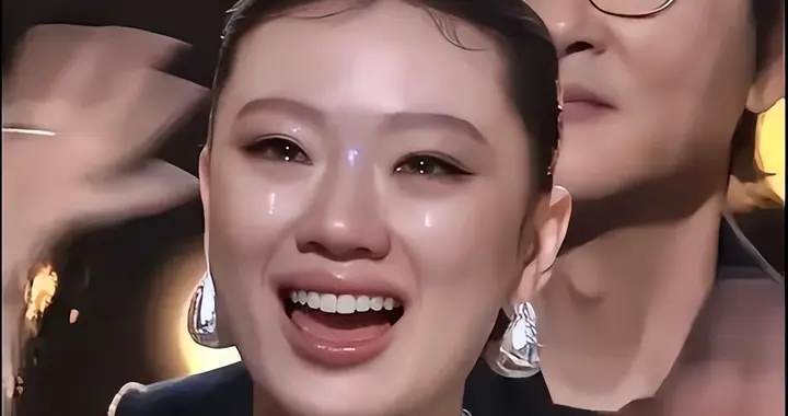 李荣浩大师课，为什么《歌手》能唱《李白》，演唱会就不行？