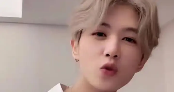 一觉醒来好消息传出！鹿哈高调官宣得女，晋升为“新手奶爸”