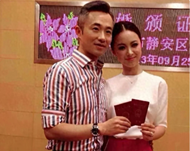 程雷离世？没有想到在2023年，程雷会以这样的方式展露于世人眼中