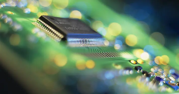 三星加速平泽5号工厂建设，扩大HBM4供应