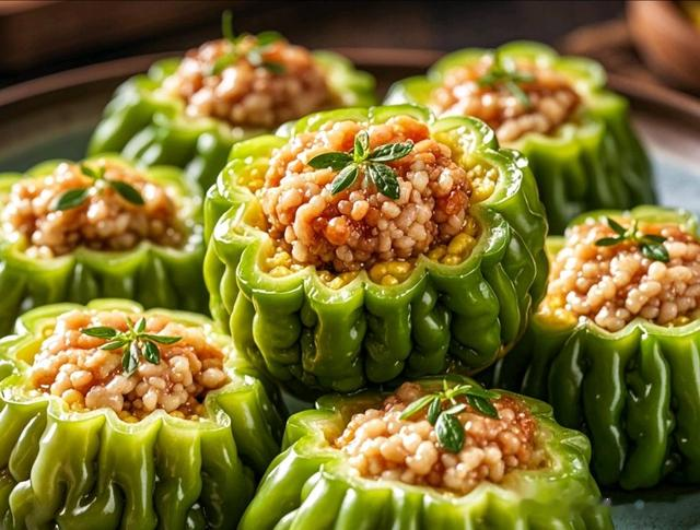 8月7日立秋，老话讲：立秋吃3样，秋冬少病恙！3样指的又是什么？