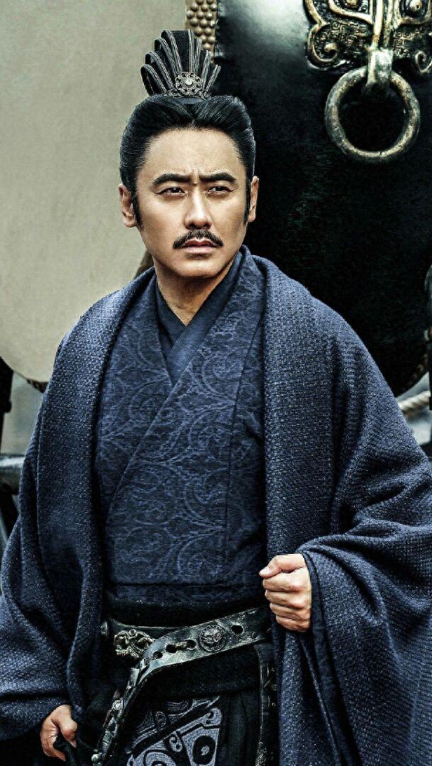 善恶终有报，54岁移居海外的吴秀波，已经活成了一个“笑话”！