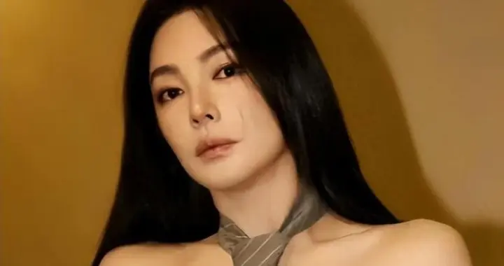 余男也没想，这口的恶气，被葛晓倩出了，杨幂说的太准了！