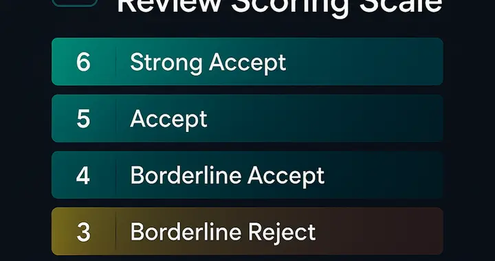 NeurIPS近3万投稿强拒400篇论文！博士疯狂内卷，AI顶会噩梦来袭