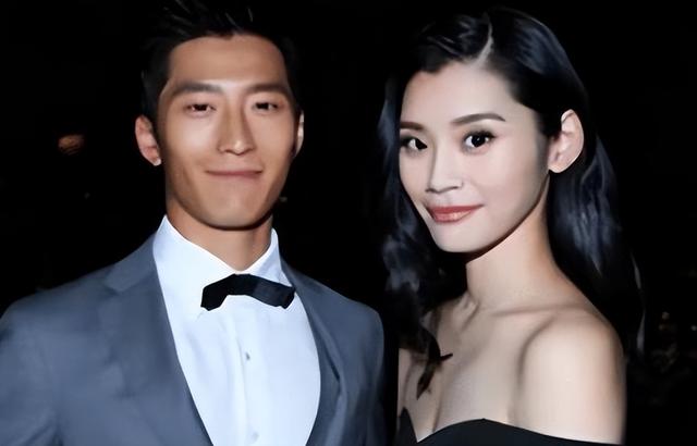 地位飙升的奚梦瑶，戳穿了窦骁的豪门处境，浪漫终究敌不过有实力