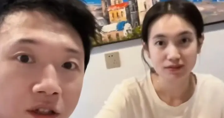 他30岁北漂失败，丑成表情包，妻子却美似高圆圆，儿女双全成赢家