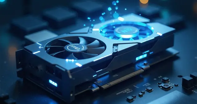 三星長舒一口氣，2nm芯片終迎來轉機，兩大國產(chǎn)巨頭伸出橄欖枝！