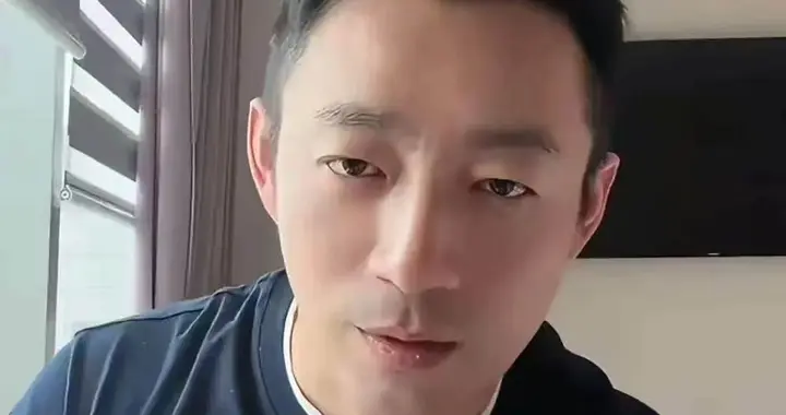 笑不活了！网友怒斥汪小菲不省心不孝顺，他的神回复炸翻评论区！