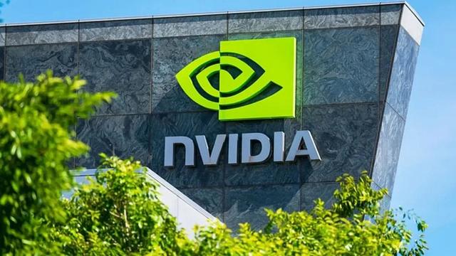 印钞机将重启：NVIDIA获批向国内供货H20计算卡，B30正在途中