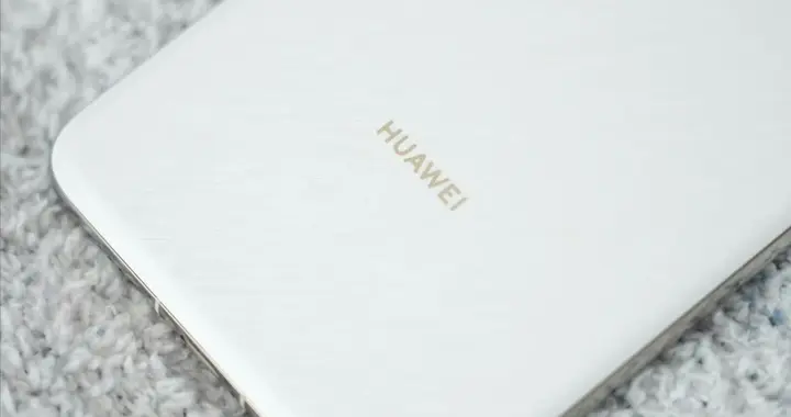 華為降價“最猛”的旗艦！512GB大降2921元，麒麟9020+百倍變焦