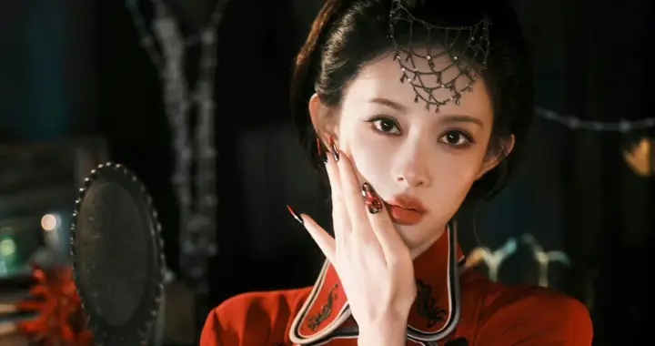 11.10娱乐瓜：王鹤棣 肖战 孟子义 王星越 朱一龙 关晓彤 李昀锐 陈都灵