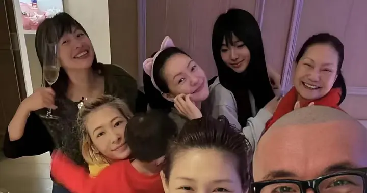 越扒越有！葛思齐连线刘建国再爆S家猛料，具俊晔首次回应吃软饭