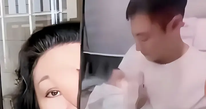 这一次，被全网骂的汪小菲，真正输掉的不是麻六记，而是良心