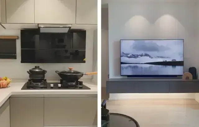 家里的这5种家电，最应该扔掉！但还有许多人，把它当成“宝”