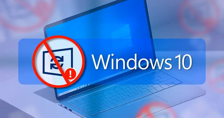 再見，Windows 10：電腦將不再是個人財產，而是租賃的接口