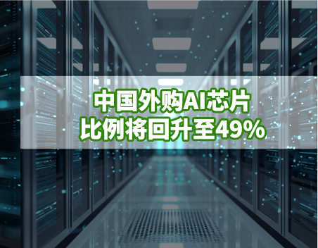 英伟达H20出口解禁，对HBM产业发展有何影响？