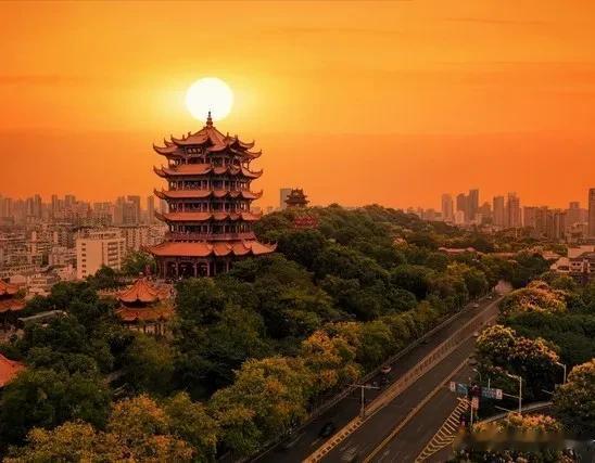 潘天寿|2022至2023年度十大“旅游向往之城”，有你想去旅游的城市吗
