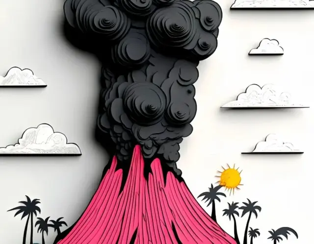 好看的手机壁纸全屏壁纸