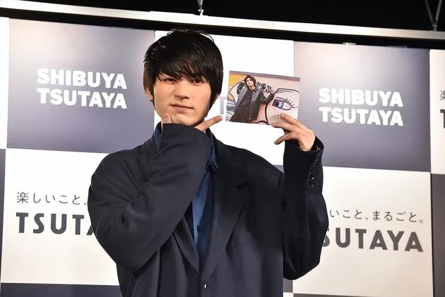 演员板垣瑞生因意外事故去世，年仅24岁