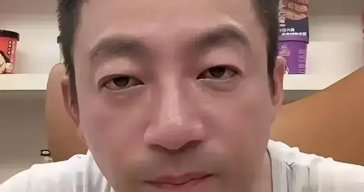 后外婆照顾生病的玥儿箖箖，小杨阿姨只字不提，S家沉默