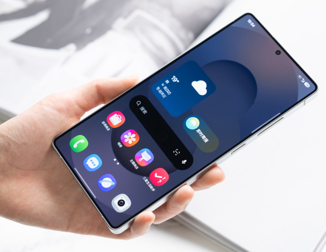 三千元左右，买哪款手机更合适？详细汇总