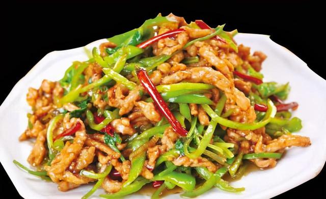 精选下饭菜今日推荐：鲜香实惠经典美味，好味道一定要尝尝喔