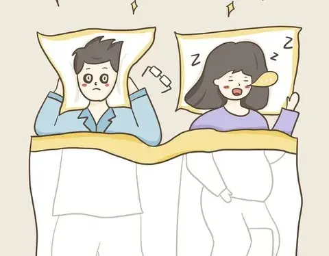 让你百病不侵的22个好习惯