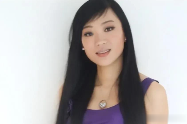 何嘉文|非诚勿扰女嘉宾被领走，结婚后将丈夫杀害，只因丈夫不是富二代!