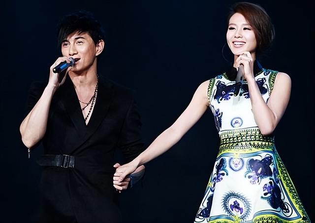 吴奇隆刘诗诗疑似离婚？家庭开销全靠女方，根本原因是“扶弟魔”