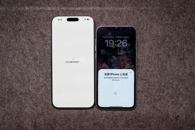 苹果是怎么做到，让用户接受60Hz的？