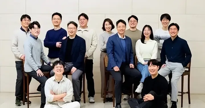 功耗大幅減低96%，三星閃存新突破！