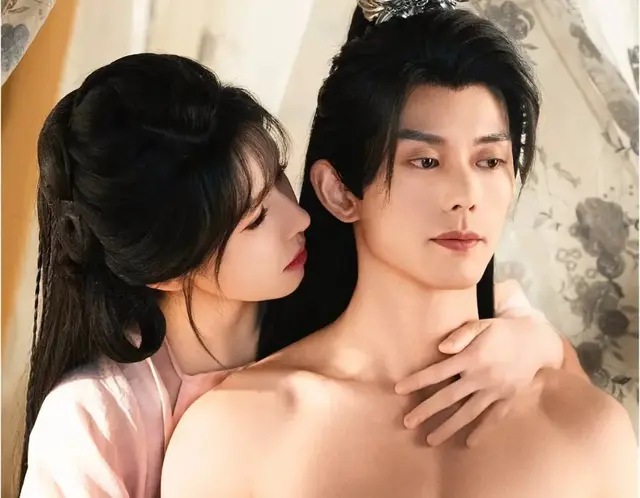 春节不剧荒！5部新开播的王炸短剧！2025年的短剧赛道强的可怕！