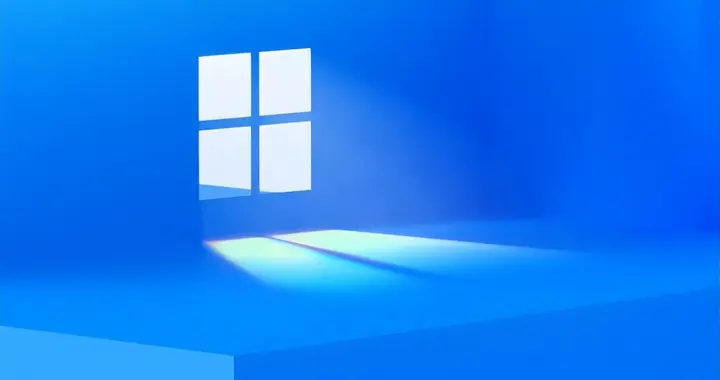 Windows 11強制使用微軟賬戶引自家高管吐槽：超9成用戶反對