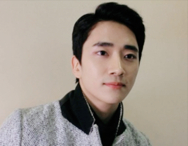 昔日偶像男星自曝凄惨生活：退圈后转行做油漆工，月收最低仅1万