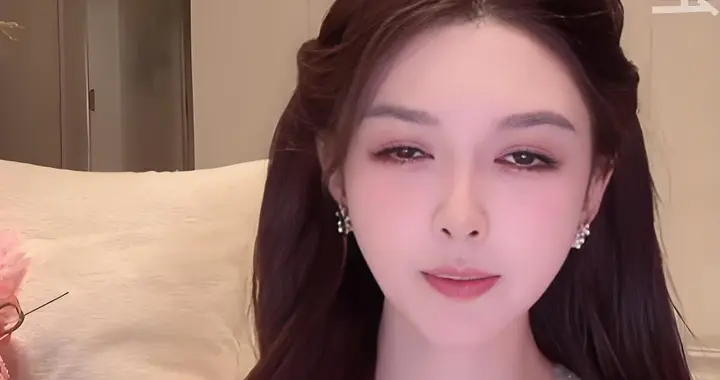叶珂自曝全身do了，保养过程，直言像蚂蚁咬！为美愿忍痛