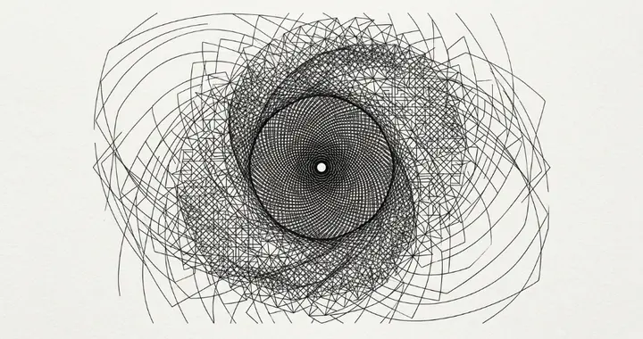 Google發布TurboQuant算法，網友稱其為現實版\魔笛手\