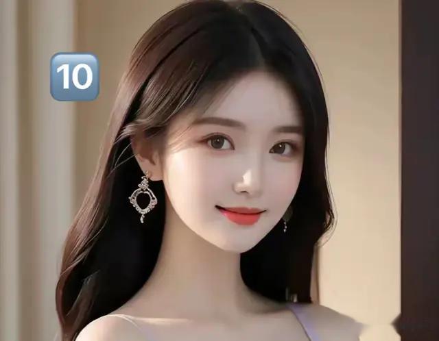 明明结婚之后冷落妻子的人是他，明明和初恋情人暧昧不明是他。